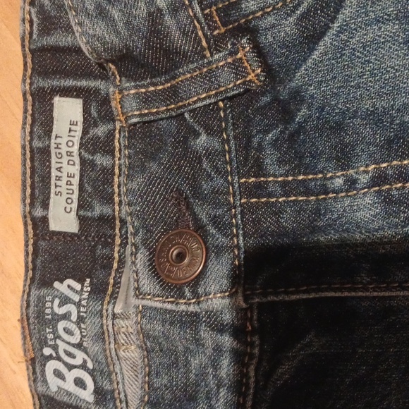 Girls Joan's - Picture 2 of 5